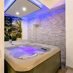 Le Relax * 디종