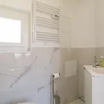 Appartement Relax Spa, avec jacuzzi à Dijon *
