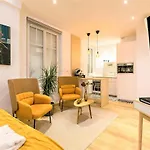 Apartman Le Relax *