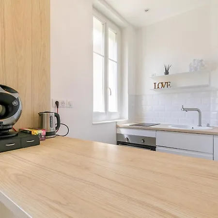 Relax Spa, Avec Jacuzzi A *