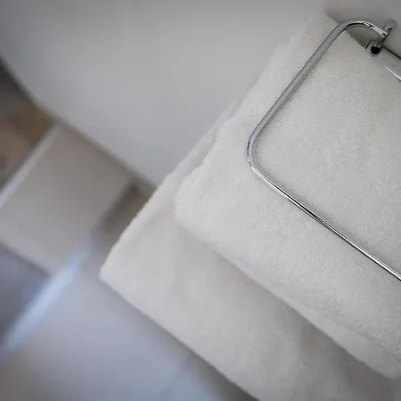 Relax Spa, Avec Jacuzzi A