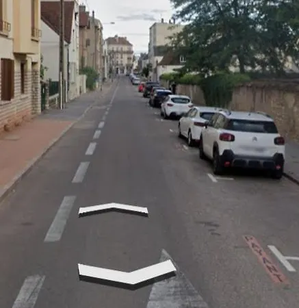 Apartamento Relax Spa, Avec Jacuzzi A *