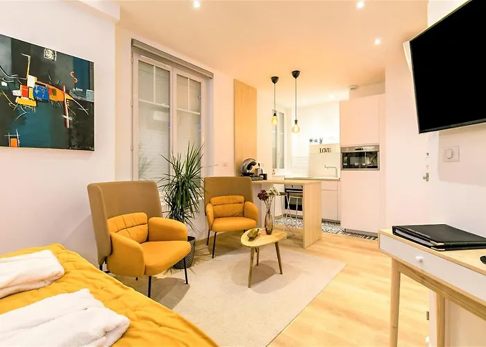 Relax Spa, Avec Jacuzzi A Daire *